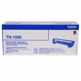 Tooner Brother TN-1050 (must)