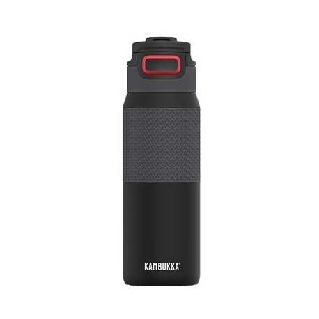 Kambukka Elton Insulated, Nightfall 3.0, 750 ml - Veepudel