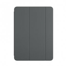 Apple Smart Folio, iPad Air 11'' (M2), tumehall - Tahvelarvuti ümbris