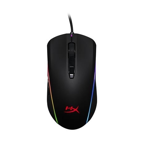 HyperX Pulsefire Surge. must - Hiir