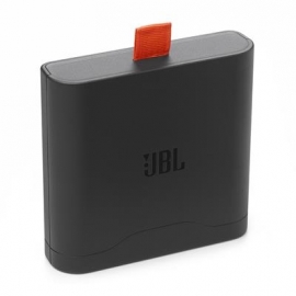 JBL Battery 400 - Vahetusaku