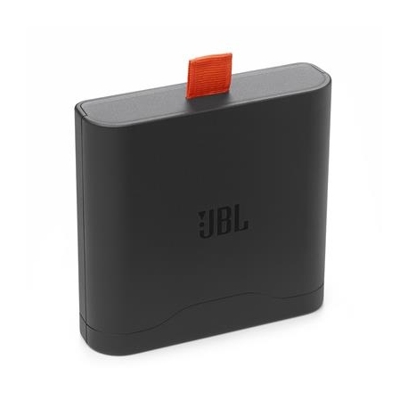 JBL Battery 400 - Vahetusaku