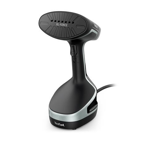 Käsi-aurukeskus Tefal Access Steam Force