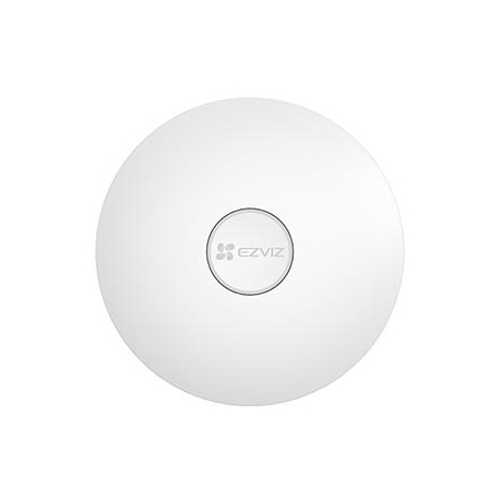 EZVIZ A3-R200, Apple HomeKit, Matter, valge - Nutikodu keskjaam