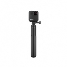 GoPro MAX Grip + Tripod, must - Statiiv