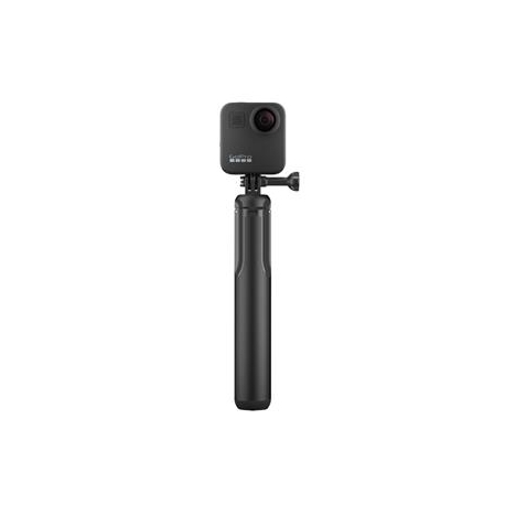 Statiiv GoPro MAX