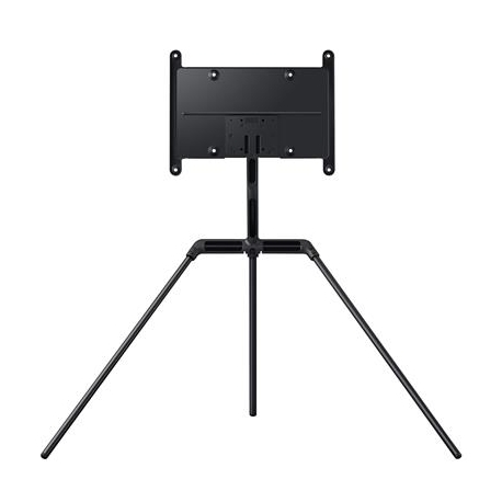 Samsung Studio Stand, 50'' - 65'', must - Teleri alus