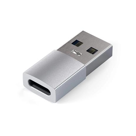 Adapter USB -- USB-C Satechi