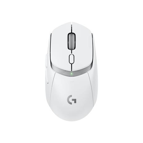 Logitech G309 Lightspeed, valge - Juhtmevaba hiir