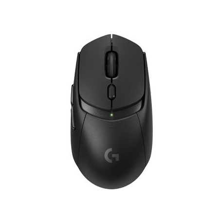 Logitech G309 Lightspeed, must - Juhtmevaba hiir