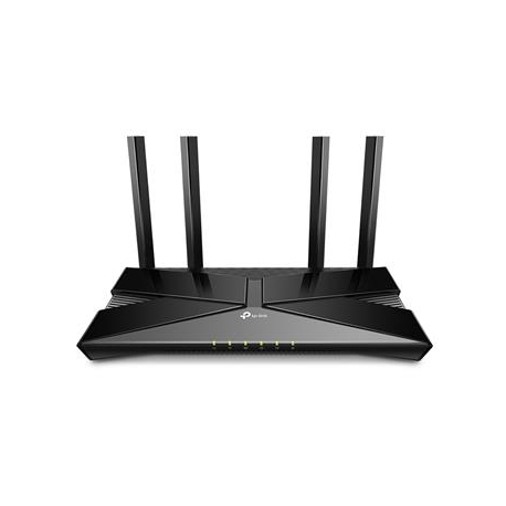 WiFi ruuter TP-Link Archer AX1500