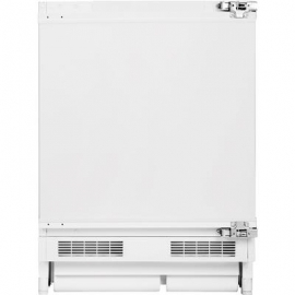 Beko, 130 L, 82 cm - Integreeritav jahekapp