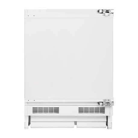 Beko, 130 L, 82 cm - Integreeritav jahekapp