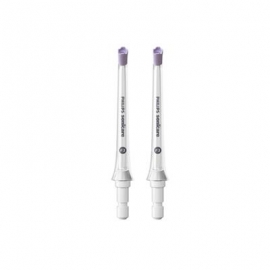 Philips Sonicare F3 Quad Stream, 2 tk - Hambavahede puhastaja otsik