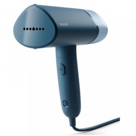 Käsi- aurukeskus Philips Series 3000