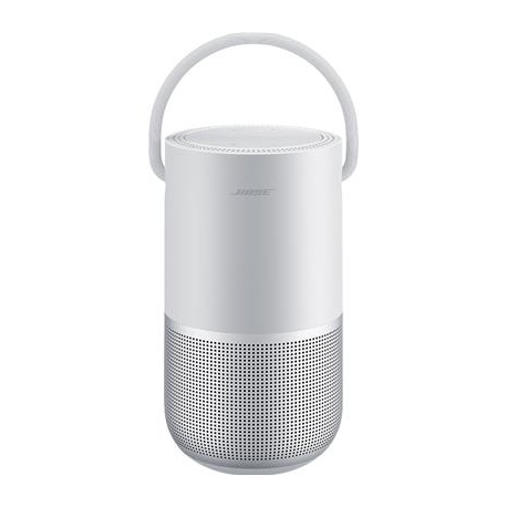 Kaasaskantav kodukõlar Bose Portable Home Speaker