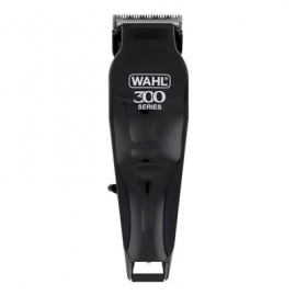 Wahl Home Pro 300, juhtmevaba, must - Juukselõikur