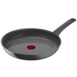 Tefal Renewal, 28 cm, hall - Praepann