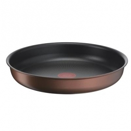 Tefal Ingenio Eco Respect, 24 cm - Praepann