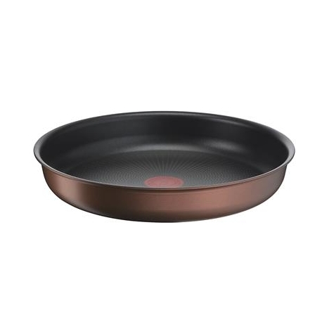 Tefal Ingenio Eco Respect, 28 cm - Praepann