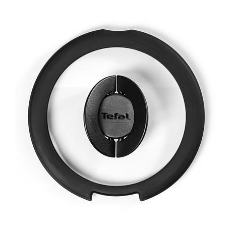 Tefal Ingenio, 24 cm - Klaaskaas