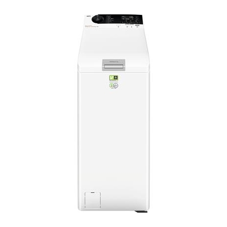 AEG 8000 Seeria PowerCare 7 kg, sügavus 59.9 cm, 1300 p/min - Pealtlaetav pesumasin