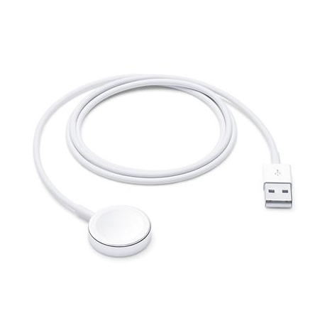 Apple Watch laadimisjuhe (1 m)