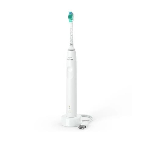 Elektriline hambahari Philips Sonicare 3100 Series