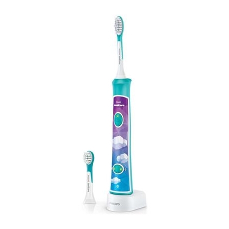 Elektriline hambahari Philips Sonicare For Kids Bluetooth