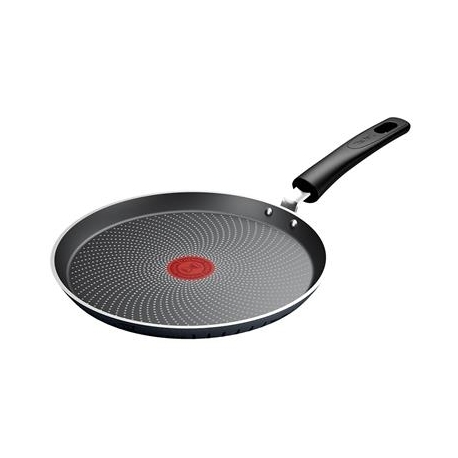 Tefal So'Light, 25 cm - Pannkoogipann