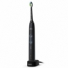 Elektriline hambahari Philips Sonicare ProtectiveClean 4500