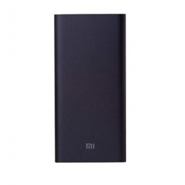 Powerbank Xiaomi Redmi 10000mAh 10W, Black