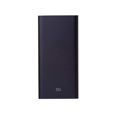 Powerbank Xiaomi Redmi 10000mAh 10W, Black