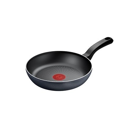 Tefal So'Light, 22 cm - Praepann