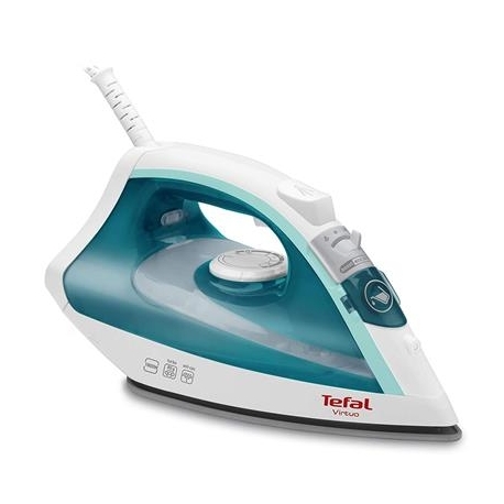 Aurutriikraud Tefal Virtuo