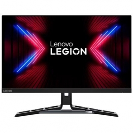 Lenovo Legion R27q-30, 27'', QHD, 165 Hz, LED IPS, must - Monitor