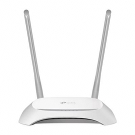 WiFi ruuter TP-Link