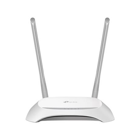 WiFi ruuter TP-Link