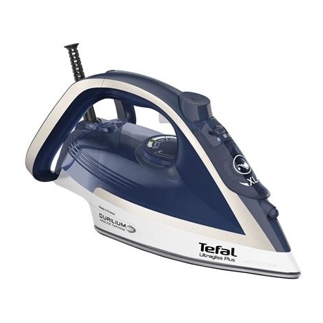 Aurutriikraud Tefal Ultragliss Plus