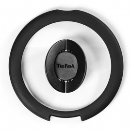 Tefal Ingenio, 22 cm - Klaaskaas