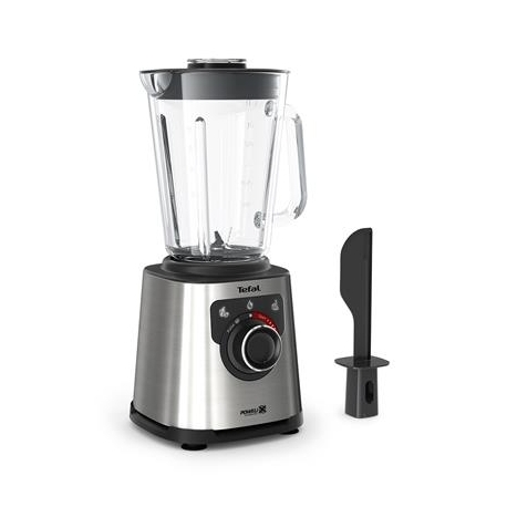 Tefal PerfectMix +, 1200 W, hall - Kiire blender