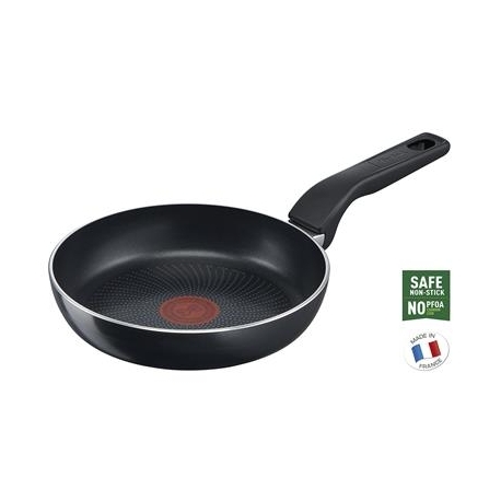 Tefal Generous Cook, 24 cm - Praepann