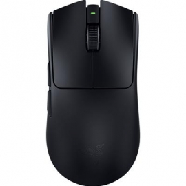 Razer Viper V3 Pro, must - Juhtmevaba hiir