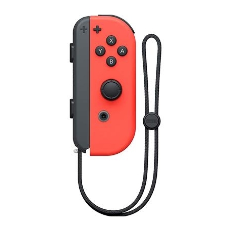 Mängupult Nintendo Joy-Con (R)