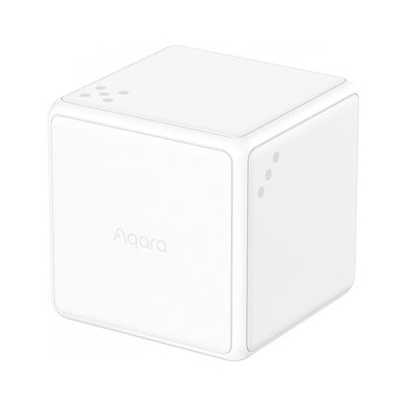 Aqara Cube T1 Pro - Nutikas lüliti