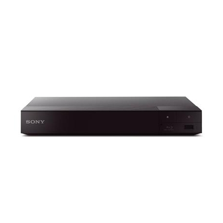 Blu-ray mängija Sony BDP-S6700