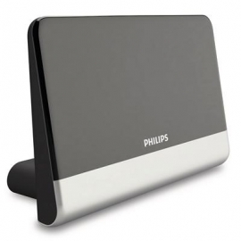 Digi-TV antenn siseruumidesse Philips