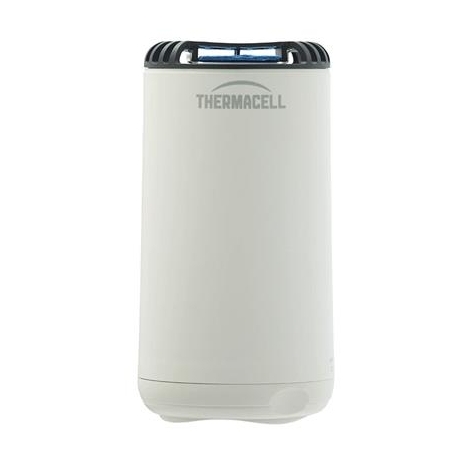 Sääsepeletaja Thermacell Halo Mini