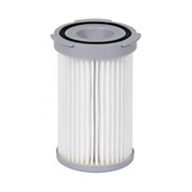 Filter Electrolux