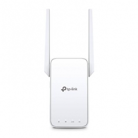 TP-Link RE315, AC1200, valge - Wi-Fi võimendi